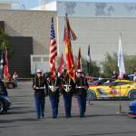 Vettes_Vets_0044 (November 12, 2017)